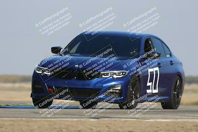 media/Oct-18-2025-Speed Ventures (Sat) [[8b3b7cf525]]/Purple/Session 1 (Sweeper)/